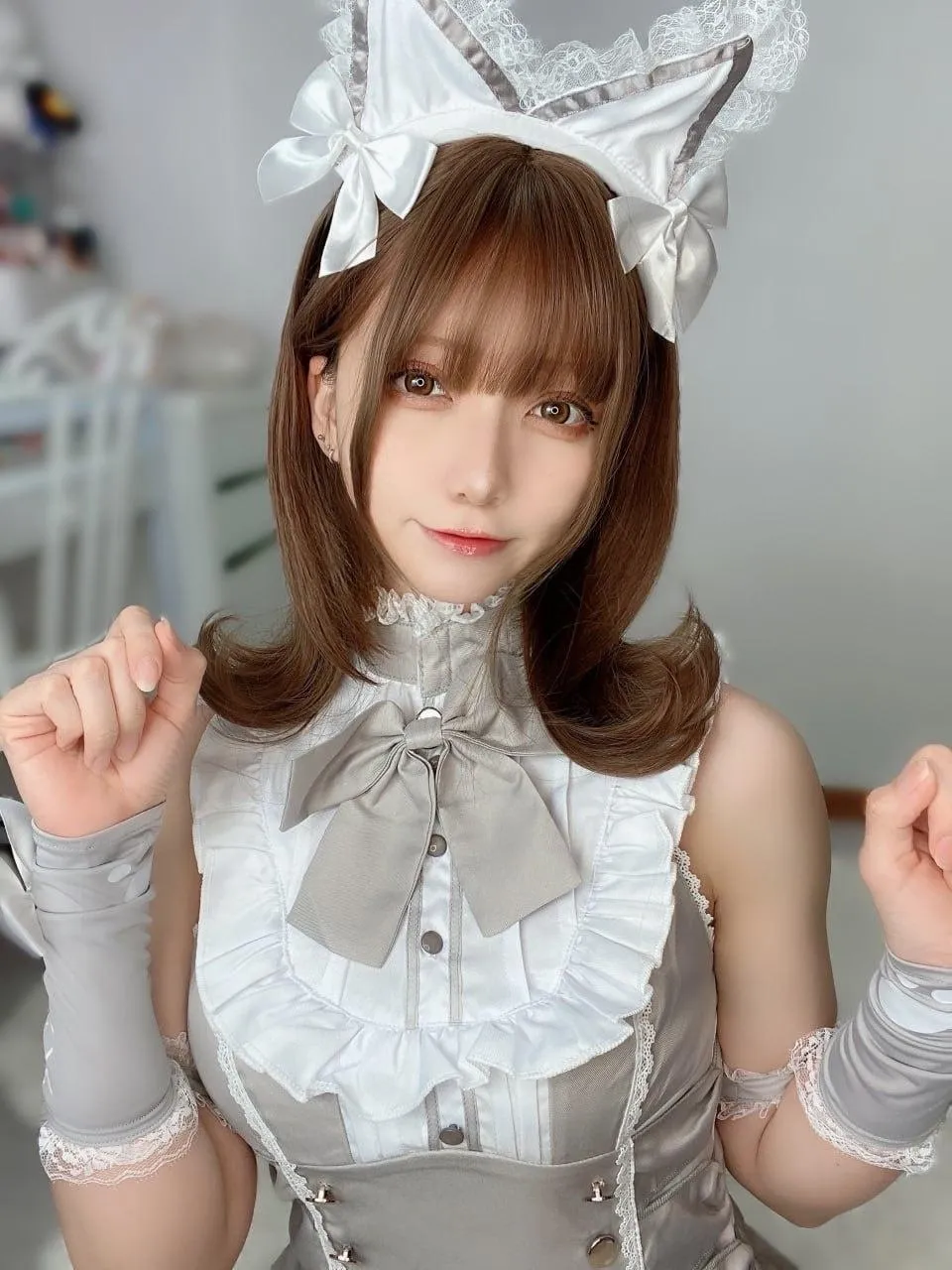 かさぎkasagi – NO.001 2024年05月订阅-PreviousPhotos [948P]插图9